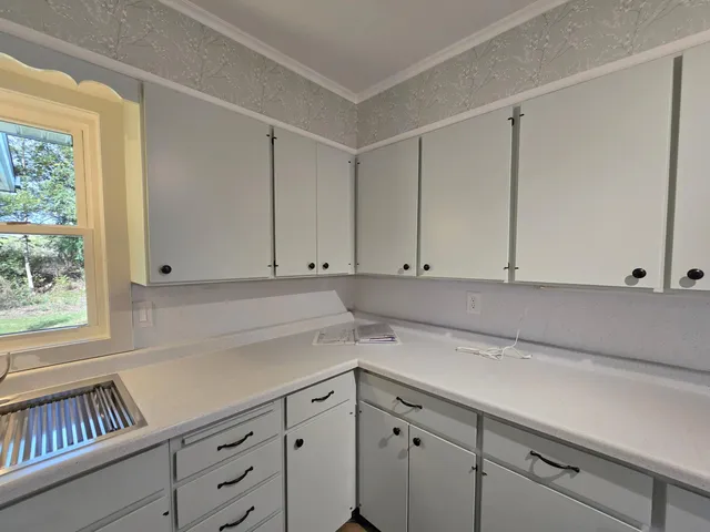 $254,900 | N2535 Bughs Lake Road, Wautoma, WI 54982