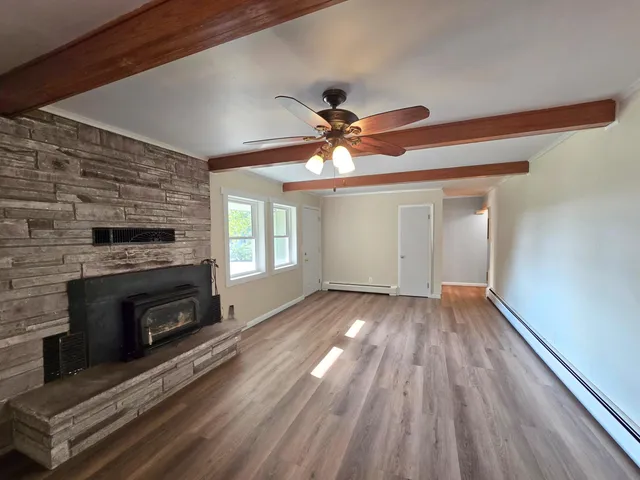 $254,900 | N2535 Bughs Lake Road, Wautoma, WI 54982