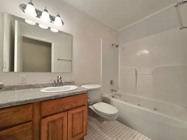 $254,900 | N2535 Bughs Lake Road, Wautoma, WI 54982