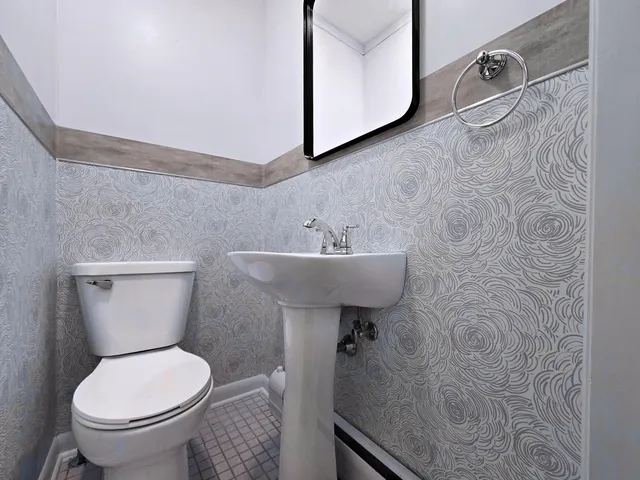 $254,900 | N2535 Bughs Lake Road, Wautoma, WI 54982