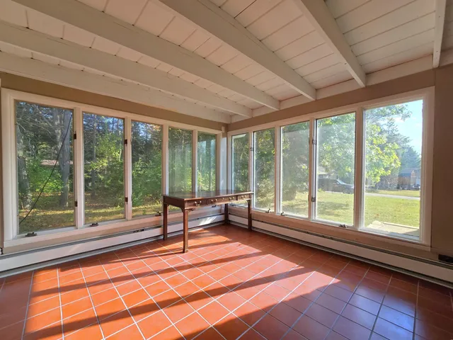 $254,900 | N2535 Bughs Lake Road, Wautoma, WI 54982