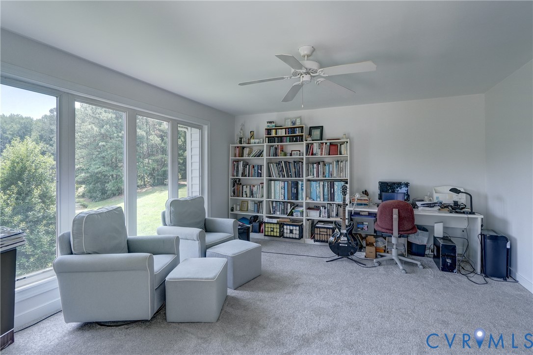 7902 Johnson Road Petersburg, VA 23805 - Photo 34 of 55 Gallery Image 34