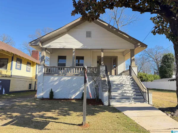 $1,395 | 219 47th Place North, Birmingham, AL 35212