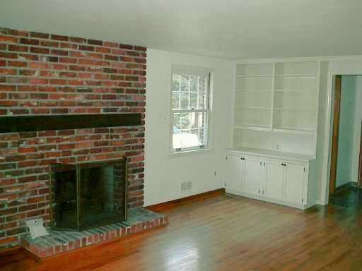 143 Seegar Road Upper St. Clair, PA 15241 - Photo 2 of 3 Gallery Image 2