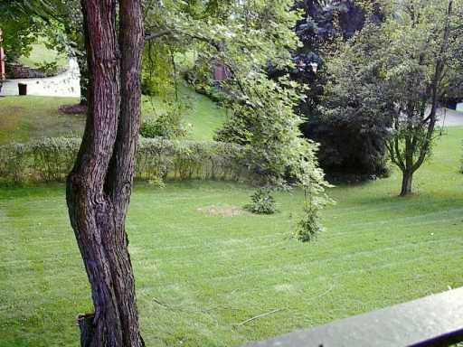 143 Seegar Road Upper St. Clair, PA 15241 - Photo 3 of 3 Gallery Image 3
