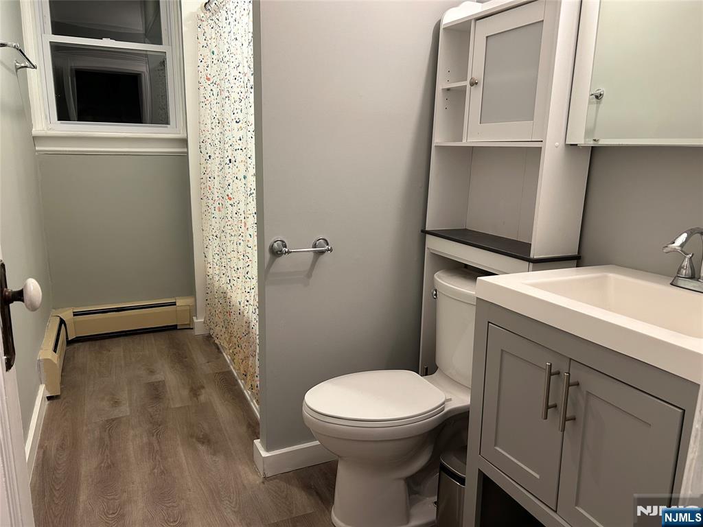 413 West Englewood Avenue Teaneck, NJ 07666 - Photo 12 of 17