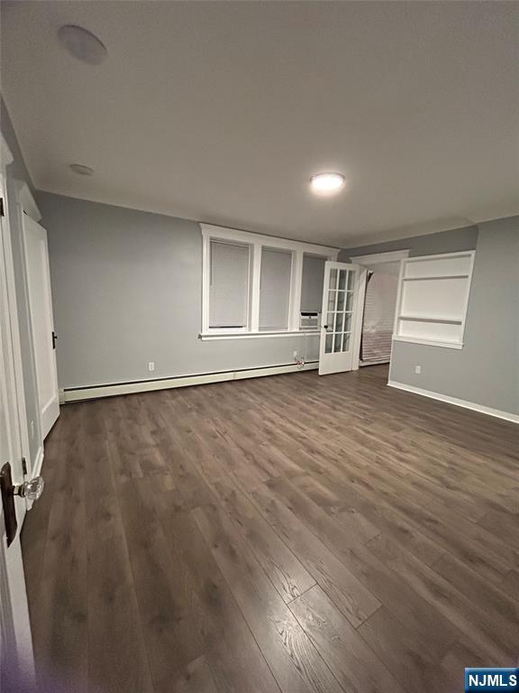 413 West Englewood Avenue Teaneck, NJ 07666 - Photo 13 of 17