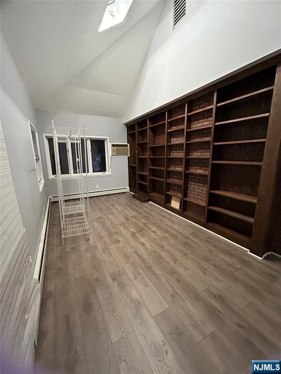 413 West Englewood Avenue Teaneck, NJ 07666 - Photo 14 of 17