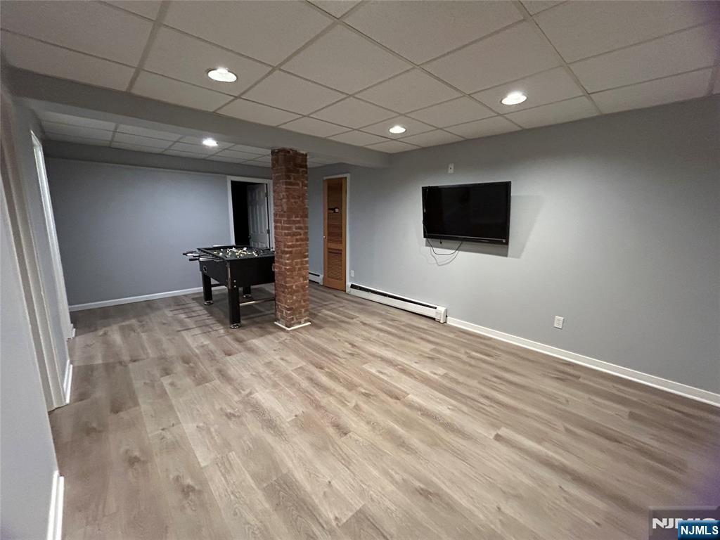 413 West Englewood Avenue Teaneck, NJ 07666 - Photo 16 of 17