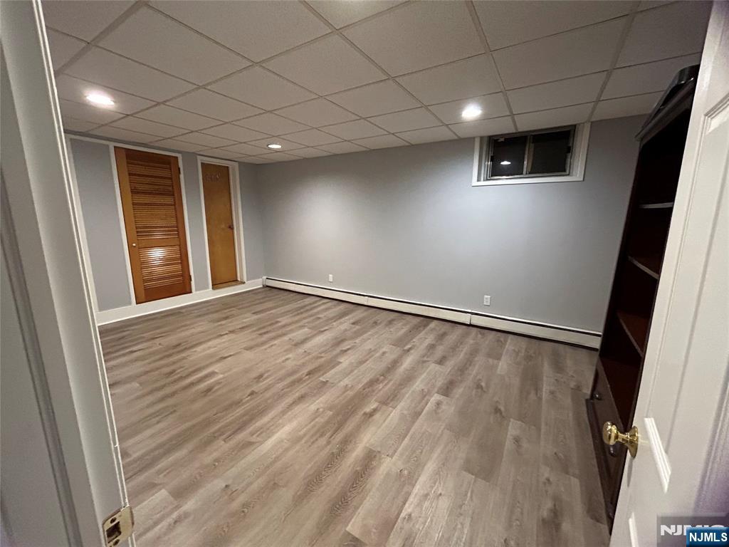 413 West Englewood Avenue Teaneck, NJ 07666 - Photo 17 of 17