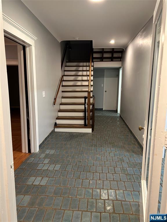 413 West Englewood Avenue Teaneck, NJ 07666 - Photo 2 of 17