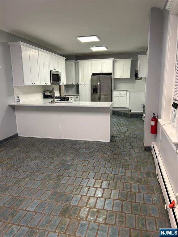 413 West Englewood Avenue Teaneck, NJ 07666 - Photo 6 of 17