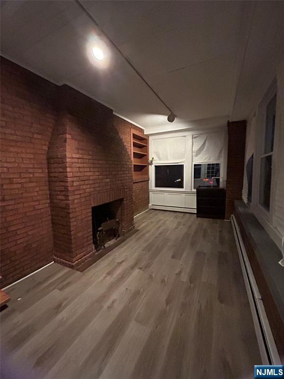 413 West Englewood Avenue Teaneck, NJ 07666 - Photo 8 of 17