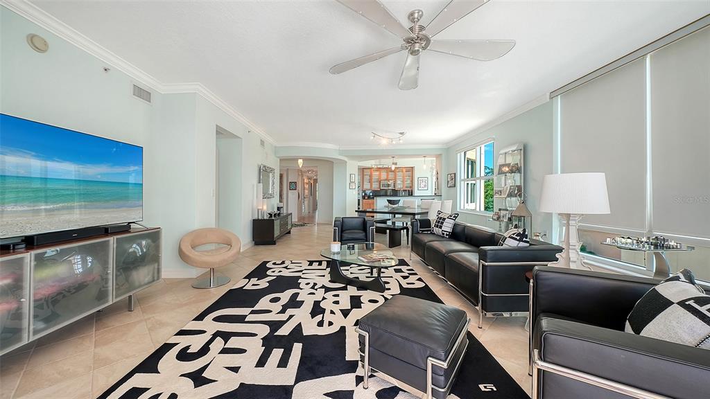 409 North Point Road, Unit 401 Osprey, FL 34229 - Photo 16 of 90