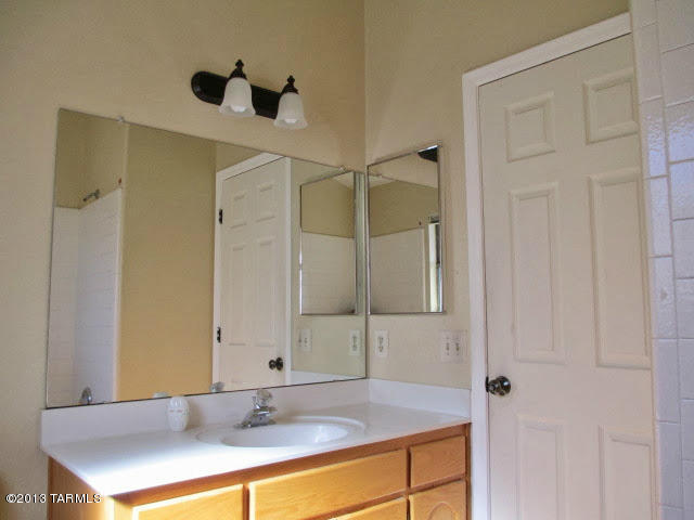 2116 Jacana Loop Tucson, AZ 85745 - Photo 27 of 35