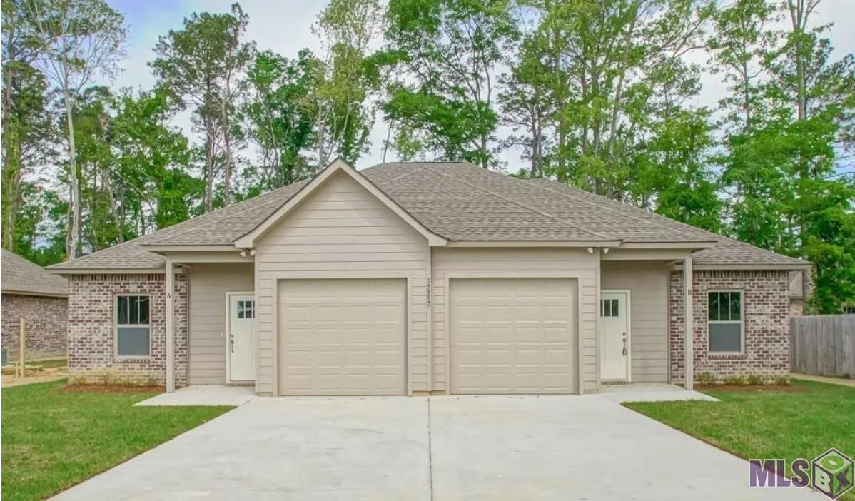 19905 Grantham Road, Unit A & B Livingston, LA 70754 - Photo 1 of 15 Gallery Image 1