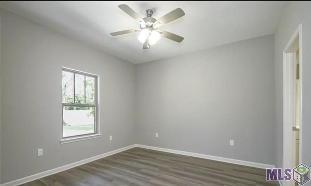 19905 Grantham Road, Unit A & B Livingston, LA 70754 - Photo 11 of 15 Gallery Image 11