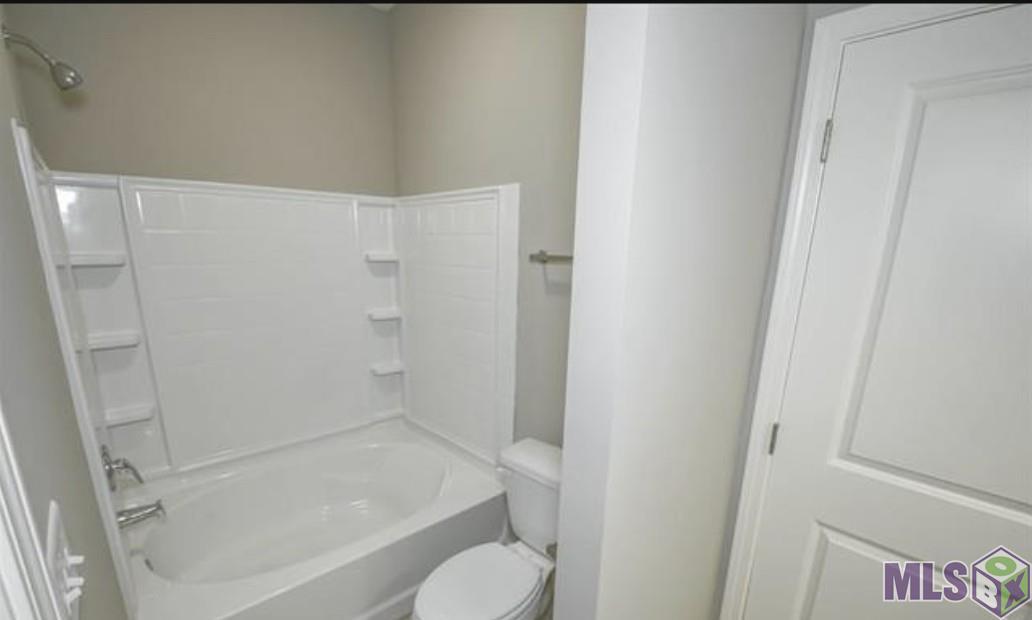 19905 Grantham Road, Unit A & B Livingston, LA 70754 - Photo 12 of 15 Gallery Image 12