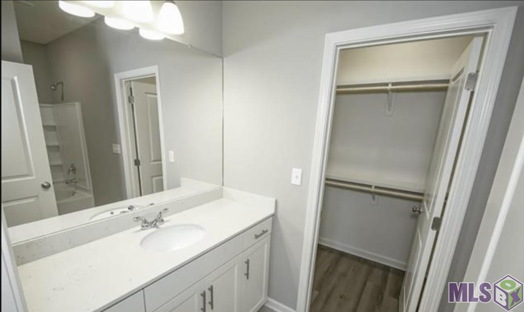 19905 Grantham Road, Unit A & B Livingston, LA 70754 - Photo 13 of 15 Gallery Image 13