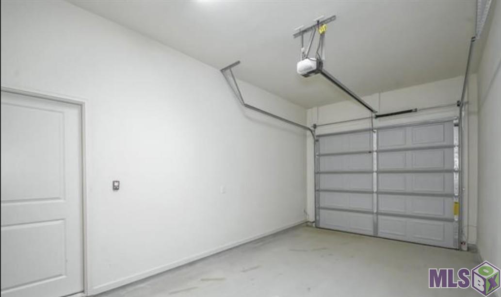 19905 Grantham Road, Unit A & B Livingston, LA 70754 - Photo 15 of 15 Gallery Image 15
