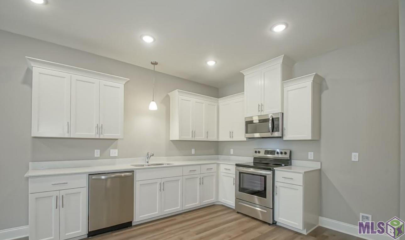 19905 Grantham Road, Unit A & B Livingston, LA 70754 - Photo 2 of 15 Gallery Image 2