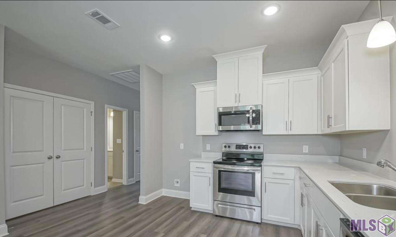 19905 Grantham Road, Unit A & B Livingston, LA 70754 - Photo 7 of 15 Gallery Image 7