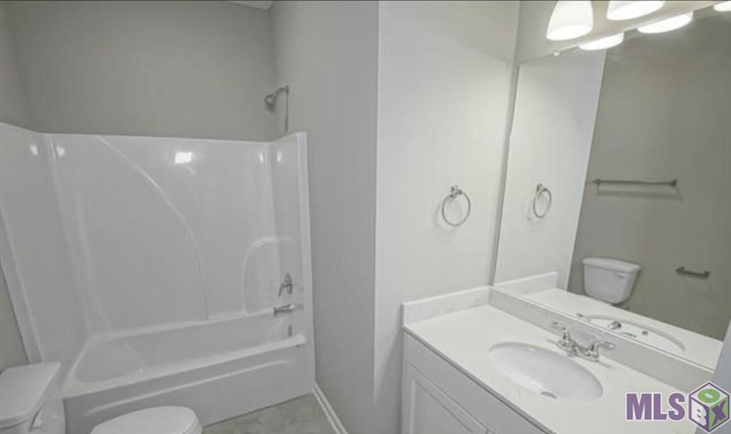 19905 Grantham Road, Unit A & B Livingston, LA 70754 - Photo 8 of 15 Gallery Image 8
