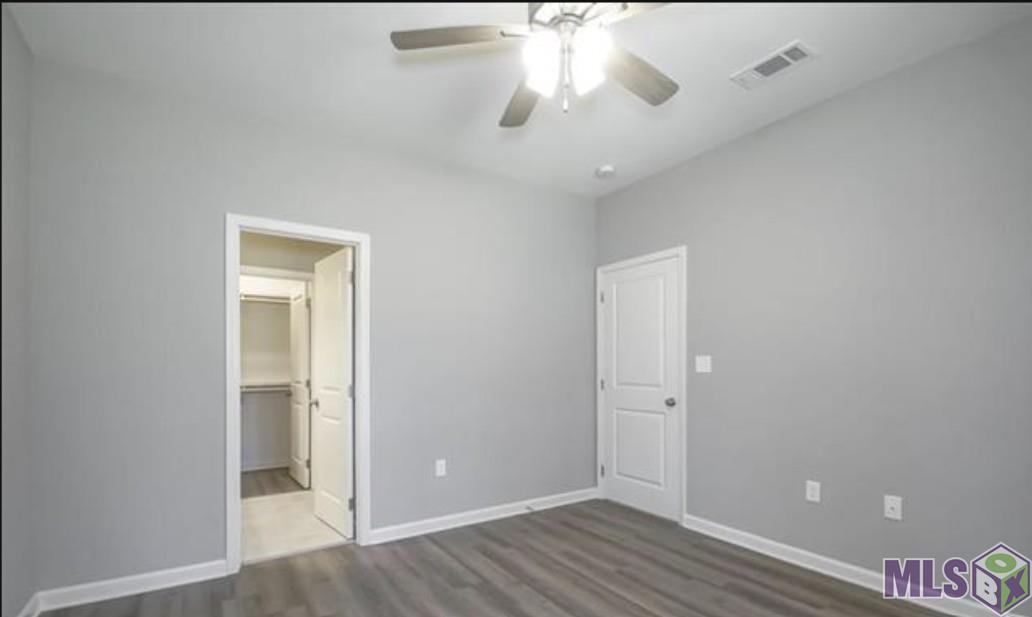 19905 Grantham Road, Unit A & B Livingston, LA 70754 - Photo 9 of 15 Gallery Image 9