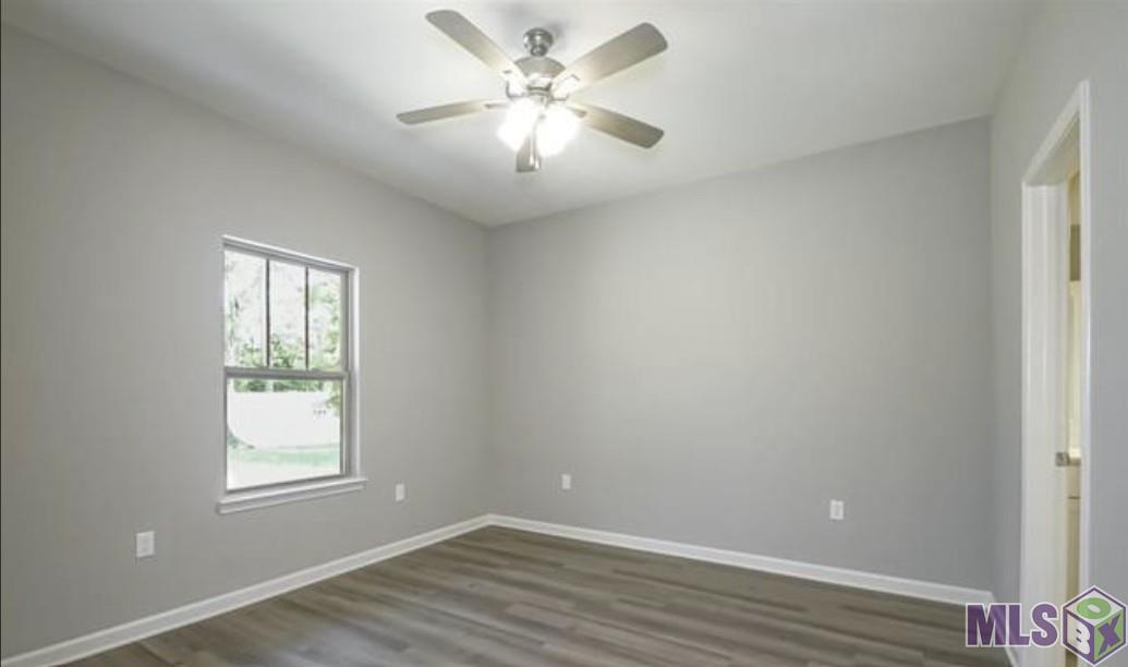 19905 Grantham Road, Unit A & B Livingston, LA 70754 - Photo 10 of 15 Gallery Image 10