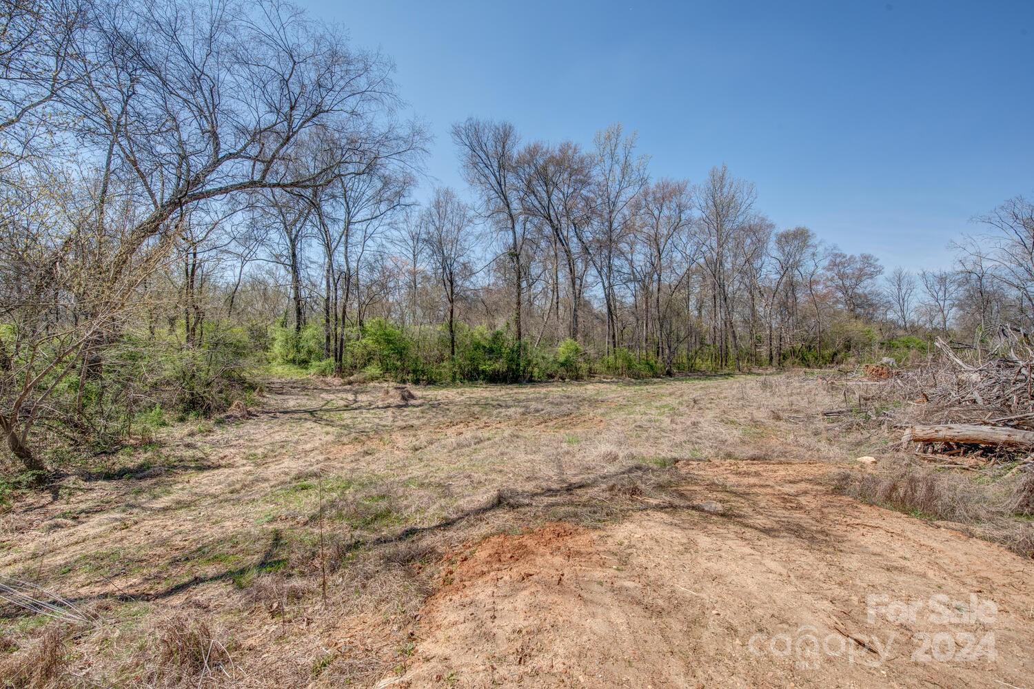 2201 Philadelphia Church Road Dallas, NC 28034 - Photo 24 of 36 Gallery Image 24