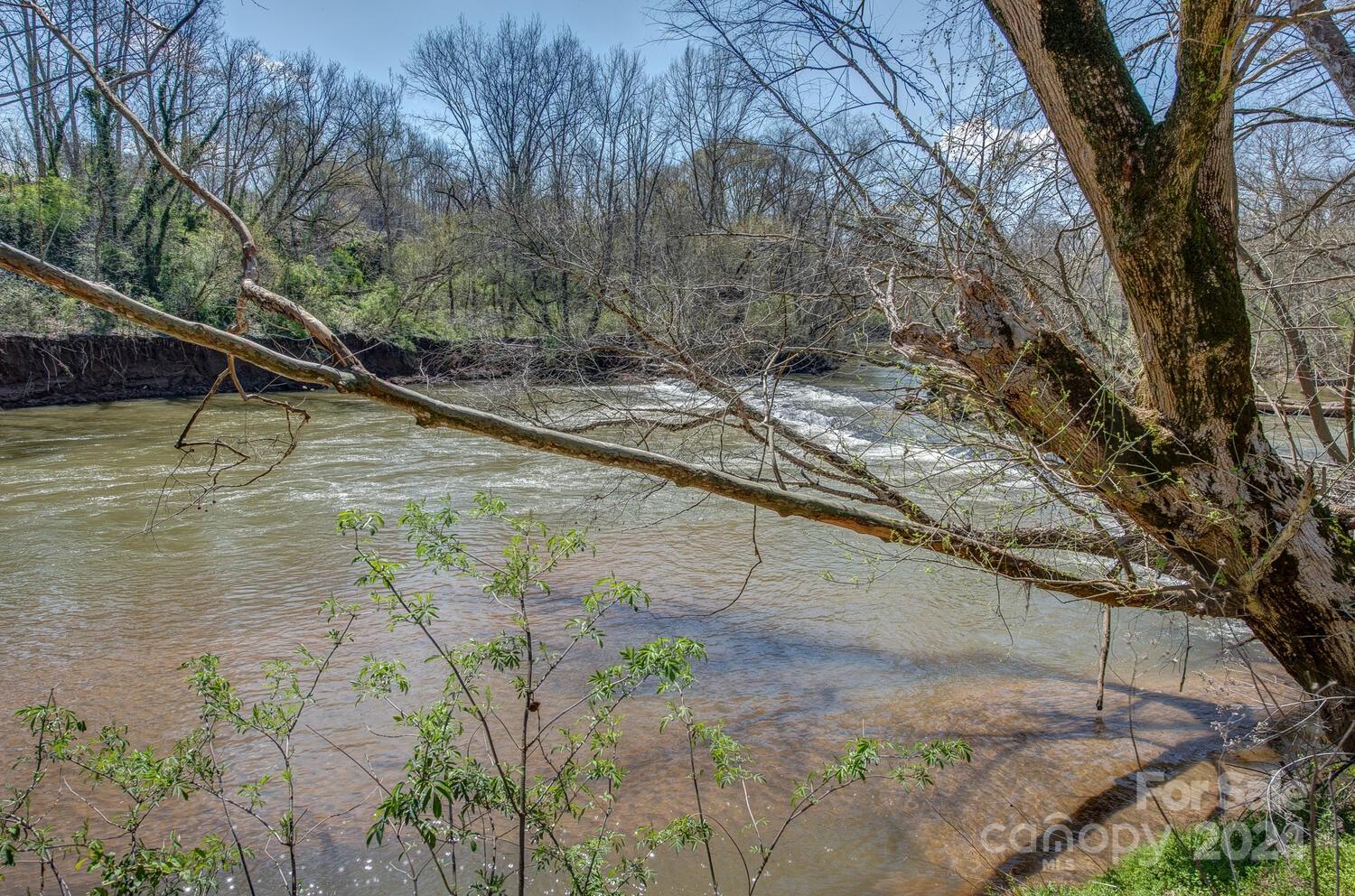 2201 Philadelphia Church Road Dallas, NC 28034 - Photo 28 of 36 Gallery Image 28