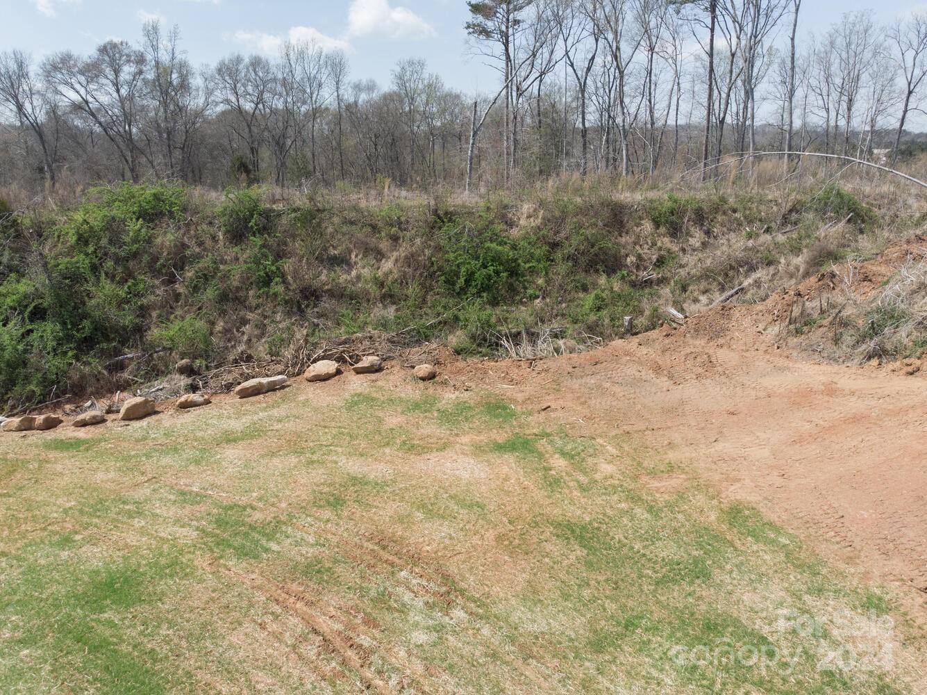 2201 Philadelphia Church Road Dallas, NC 28034 - Photo 30 of 36 Gallery Image 30