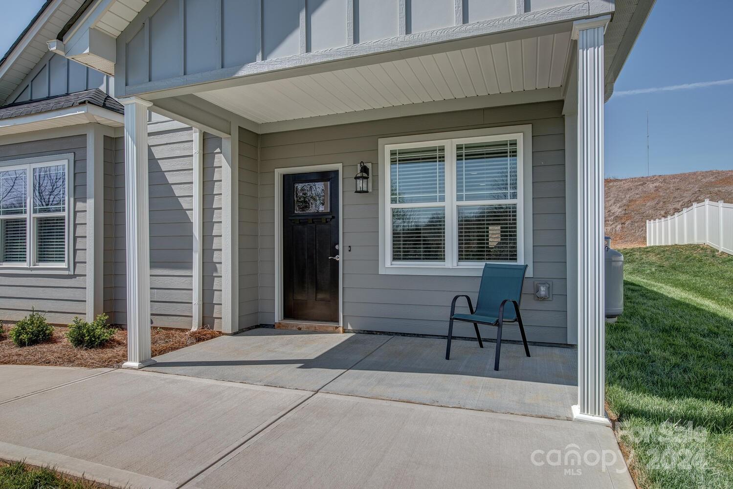 2201 Philadelphia Church Road Dallas, NC 28034 - Photo 3 of 36 Gallery Image 3
