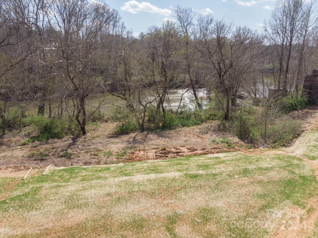 2201 Philadelphia Church Road Dallas, NC 28034 - Photo 31 of 36 Gallery Image 31