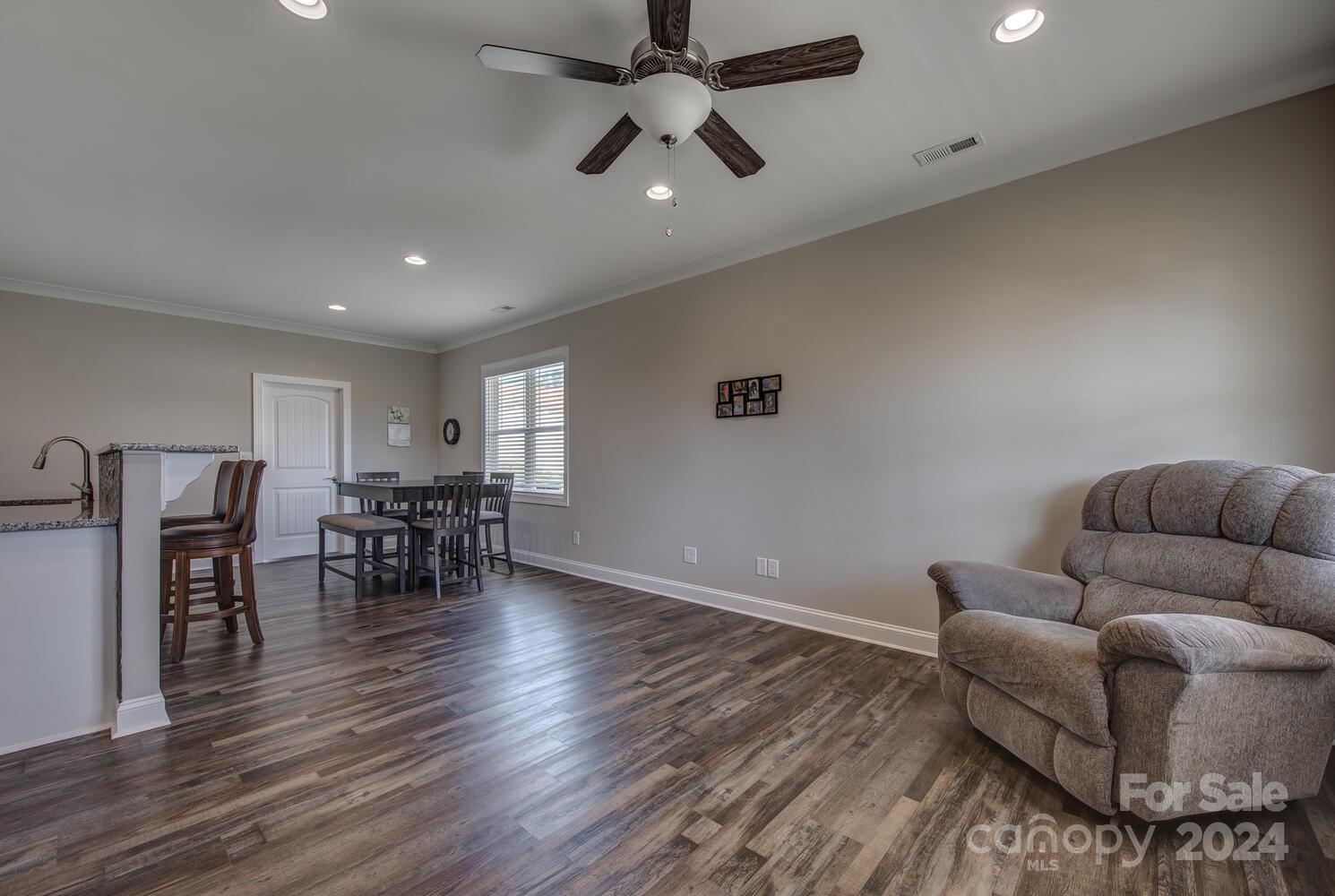 2201 Philadelphia Church Road Dallas, NC 28034 - Photo 5 of 36 Gallery Image 5