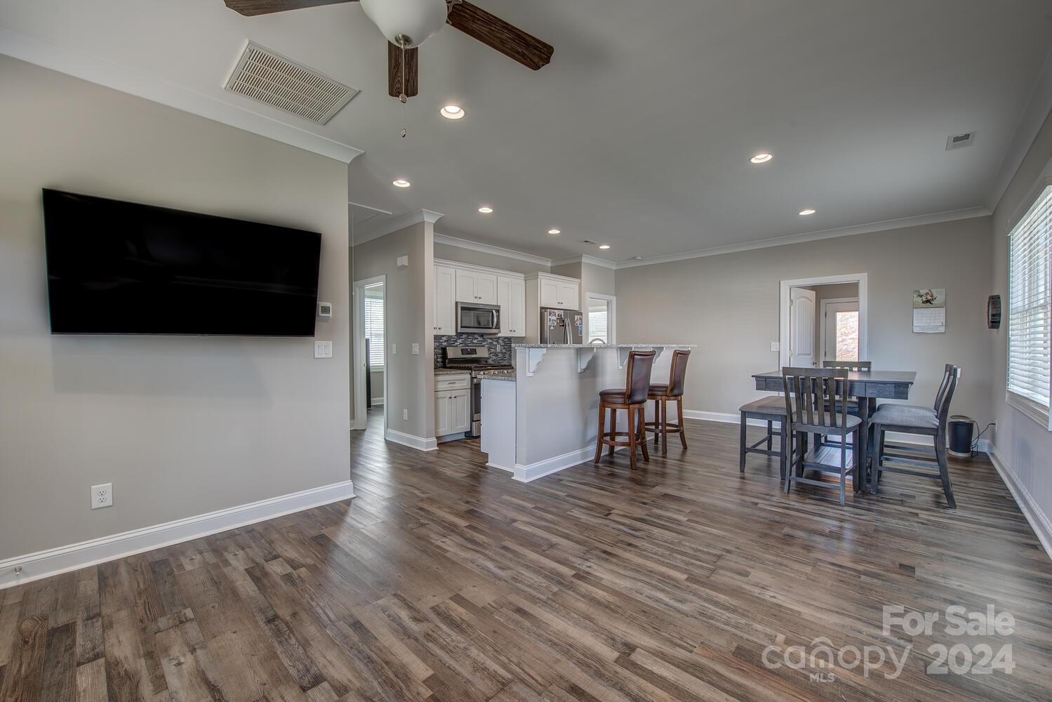 2201 Philadelphia Church Road Dallas, NC 28034 - Photo 6 of 36 Gallery Image 6