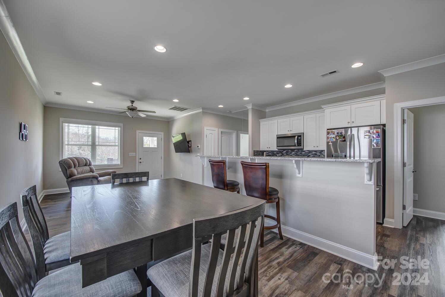 2201 Philadelphia Church Road Dallas, NC 28034 - Photo 8 of 36 Gallery Image 8