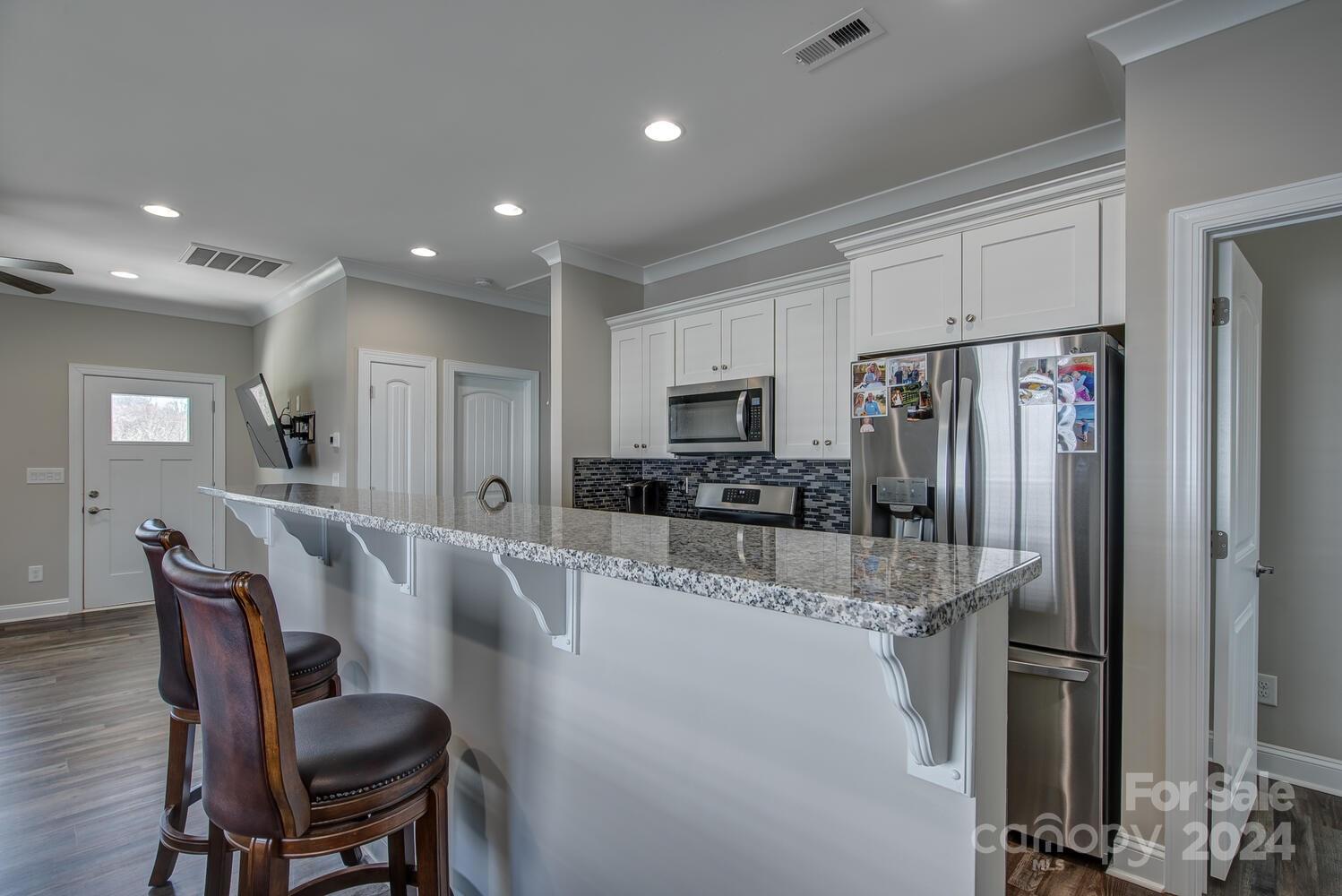 2201 Philadelphia Church Road Dallas, NC 28034 - Photo 9 of 36 Gallery Image 9