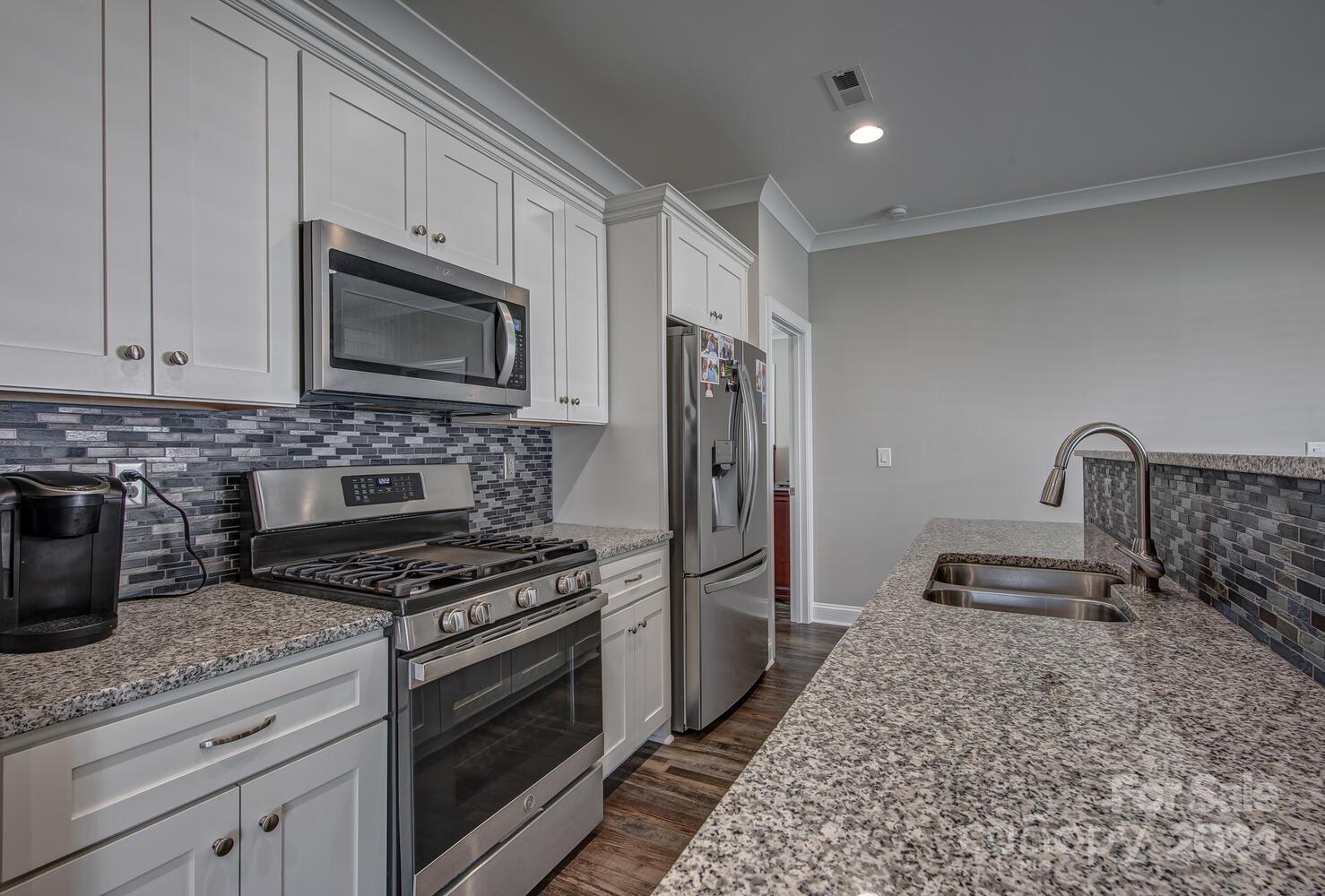 2201 Philadelphia Church Road Dallas, NC 28034 - Photo 10 of 36 Gallery Image 10