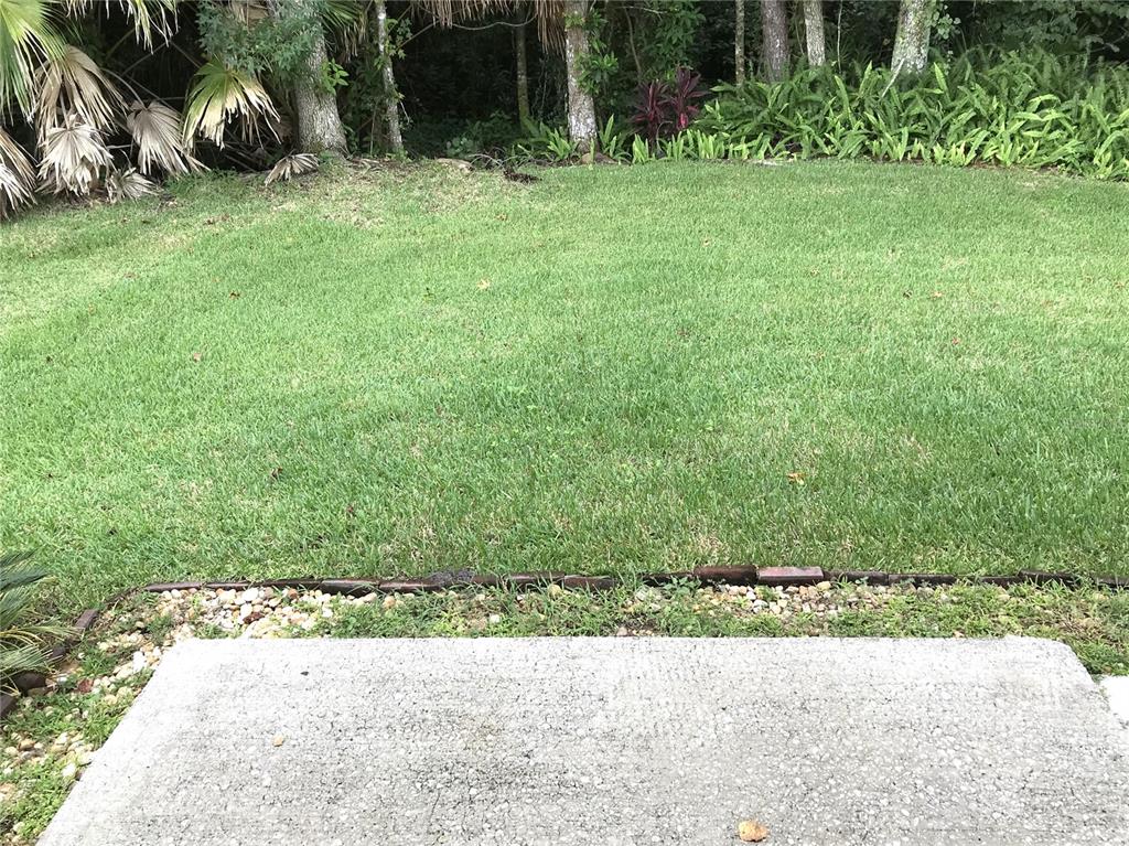 1724 Riveredge Road Oviedo, FL 32766 - Photo 8 of 15