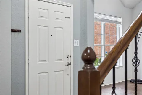 $553,000 | 1902 Cheshire Drive, Grapevine, TX 76051