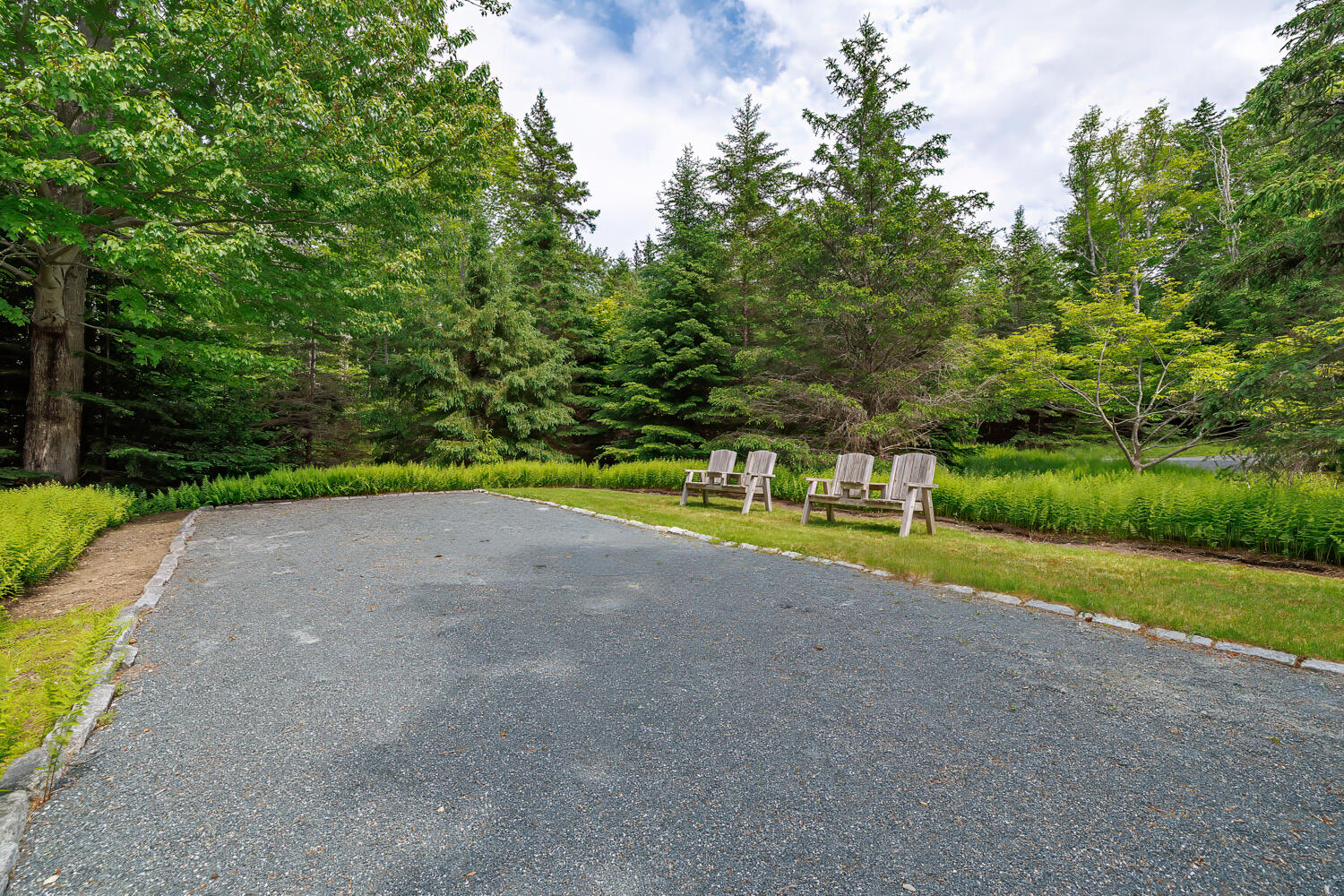 769 Indian Point Road Mount Desert, ME 04660 - Photo 83 of 84 173-769 Indian Point Road-DTP