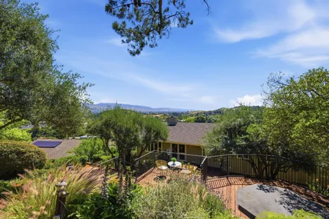 $1,500,000 | 545 Bonnie View Court, Morgan Hill, CA 95037