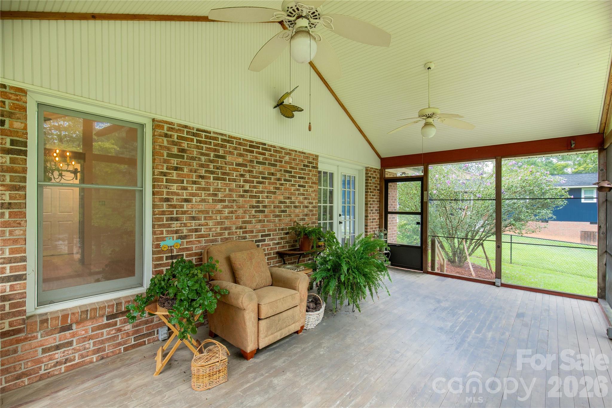 1296 Craig Avenue Lancaster, SC 29720 - Photo 32 of 42 Gallery Image 32