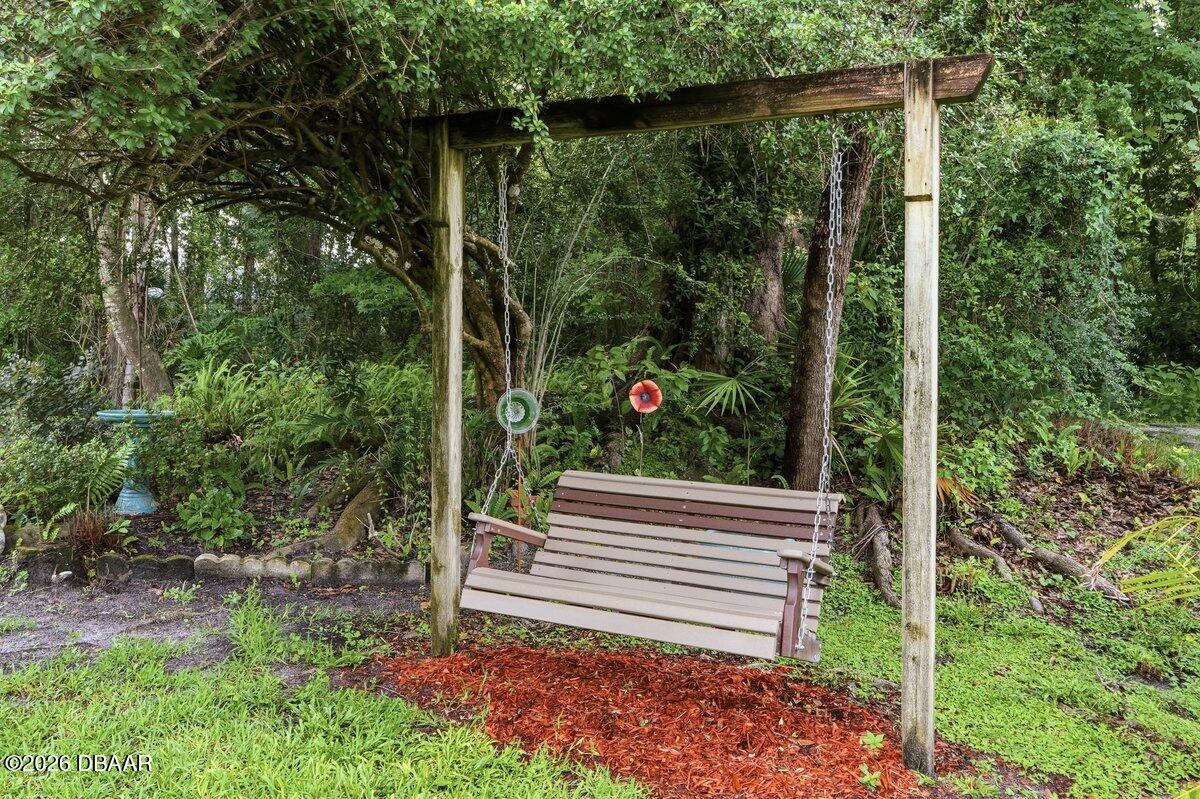 32 Meadow Ridge View Ormond Beach, FL 32174 - Photo 45 of 57 41