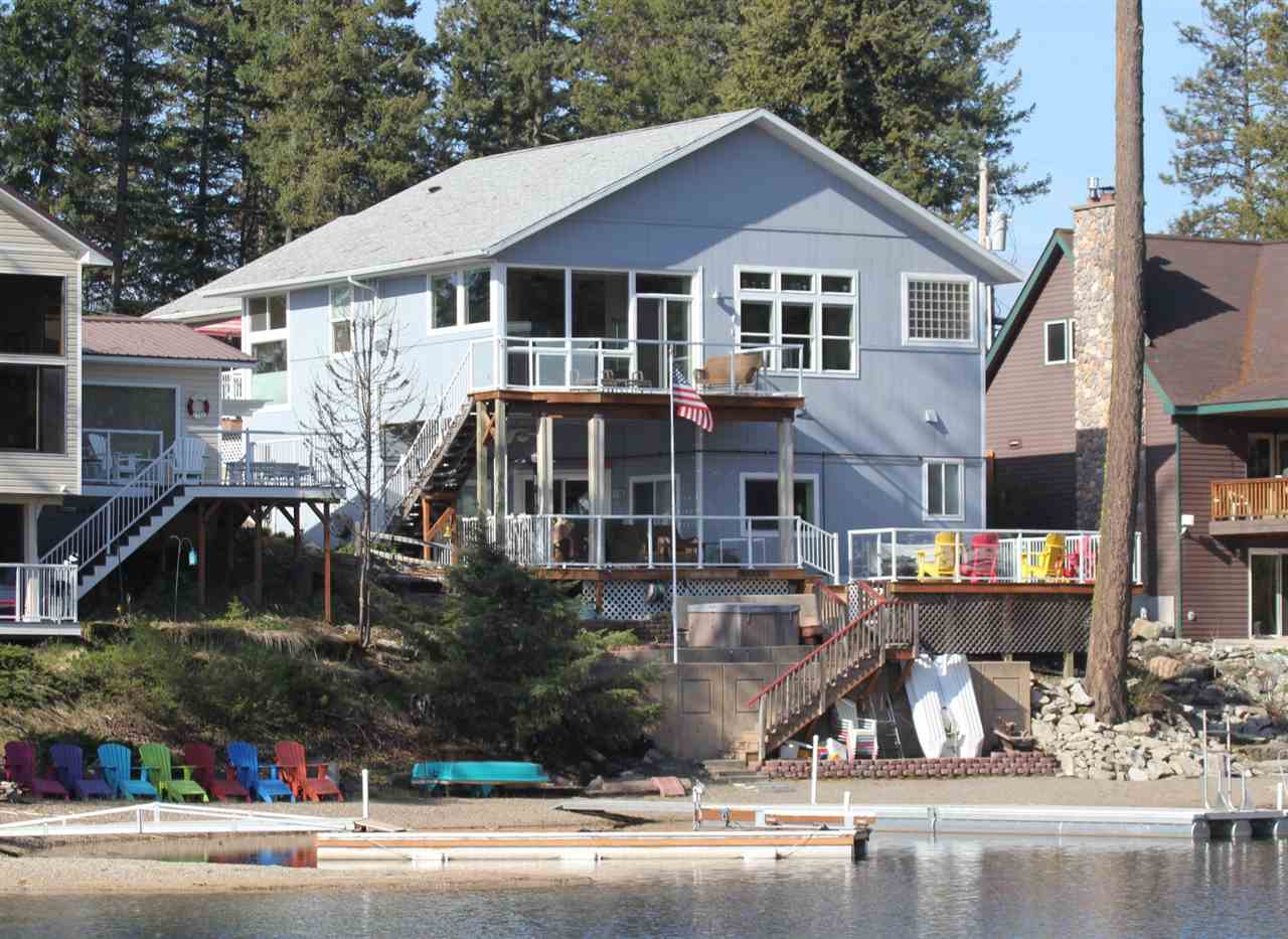 115 Trask Road Newport, WA 99156 - Photo 1 of 20 Gallery Image 1