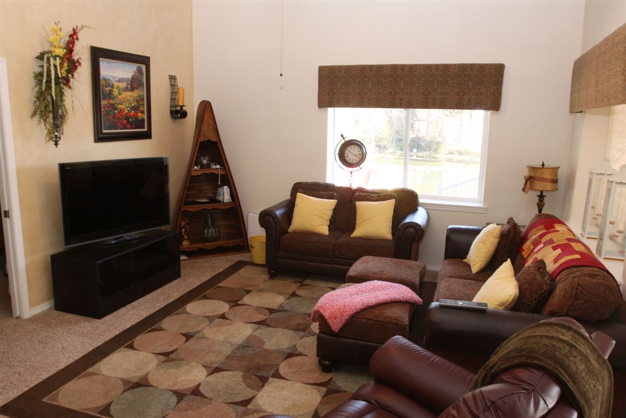 115 Trask Road Newport, WA 99156 - Photo 11 of 20 Gallery Image 11