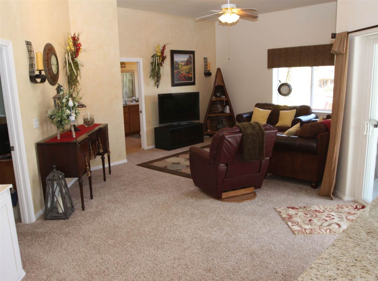 115 Trask Road Newport, WA 99156 - Photo 12 of 20 Gallery Image 12