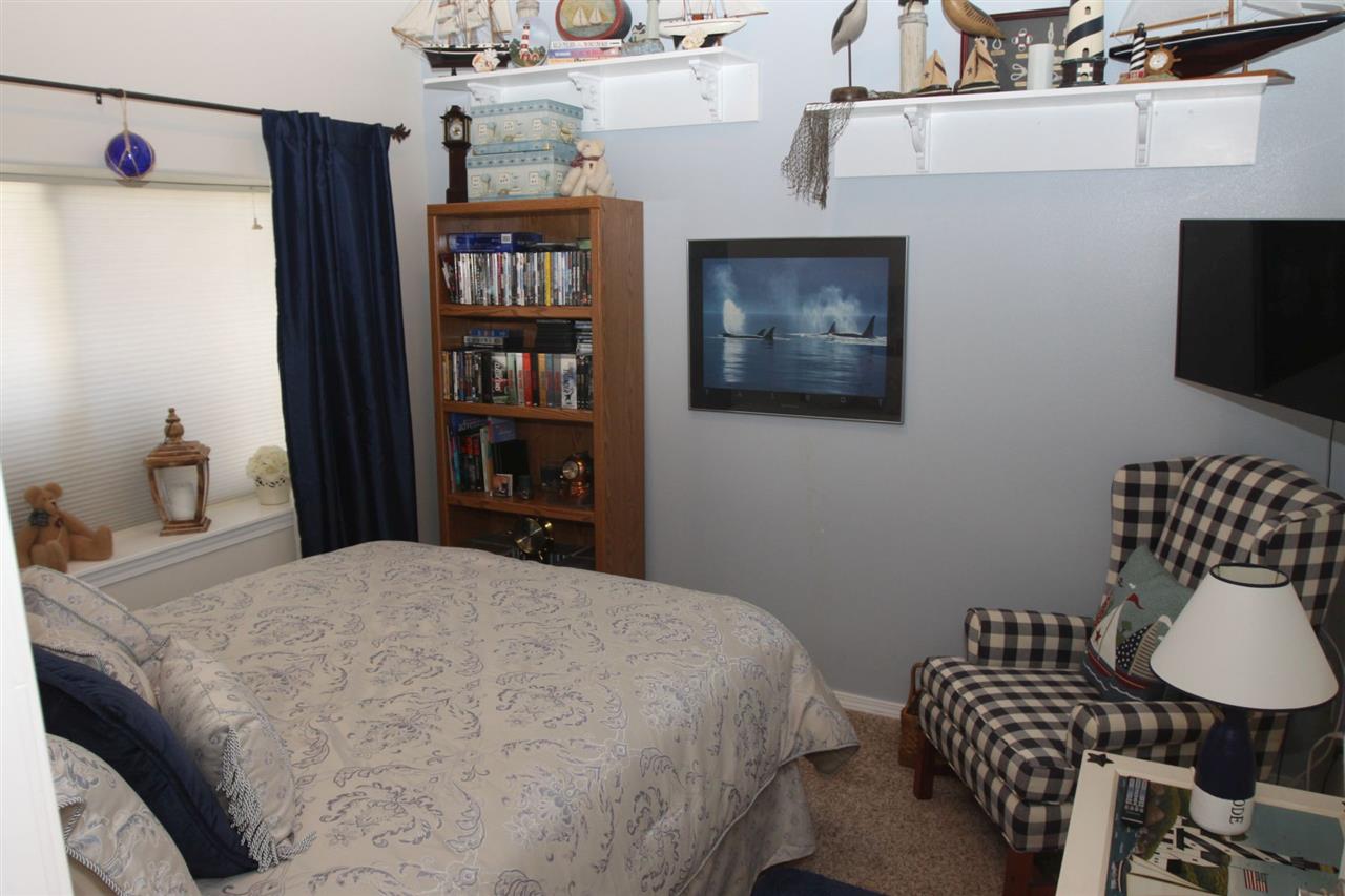 115 Trask Road Newport, WA 99156 - Photo 13 of 20 Gallery Image 13