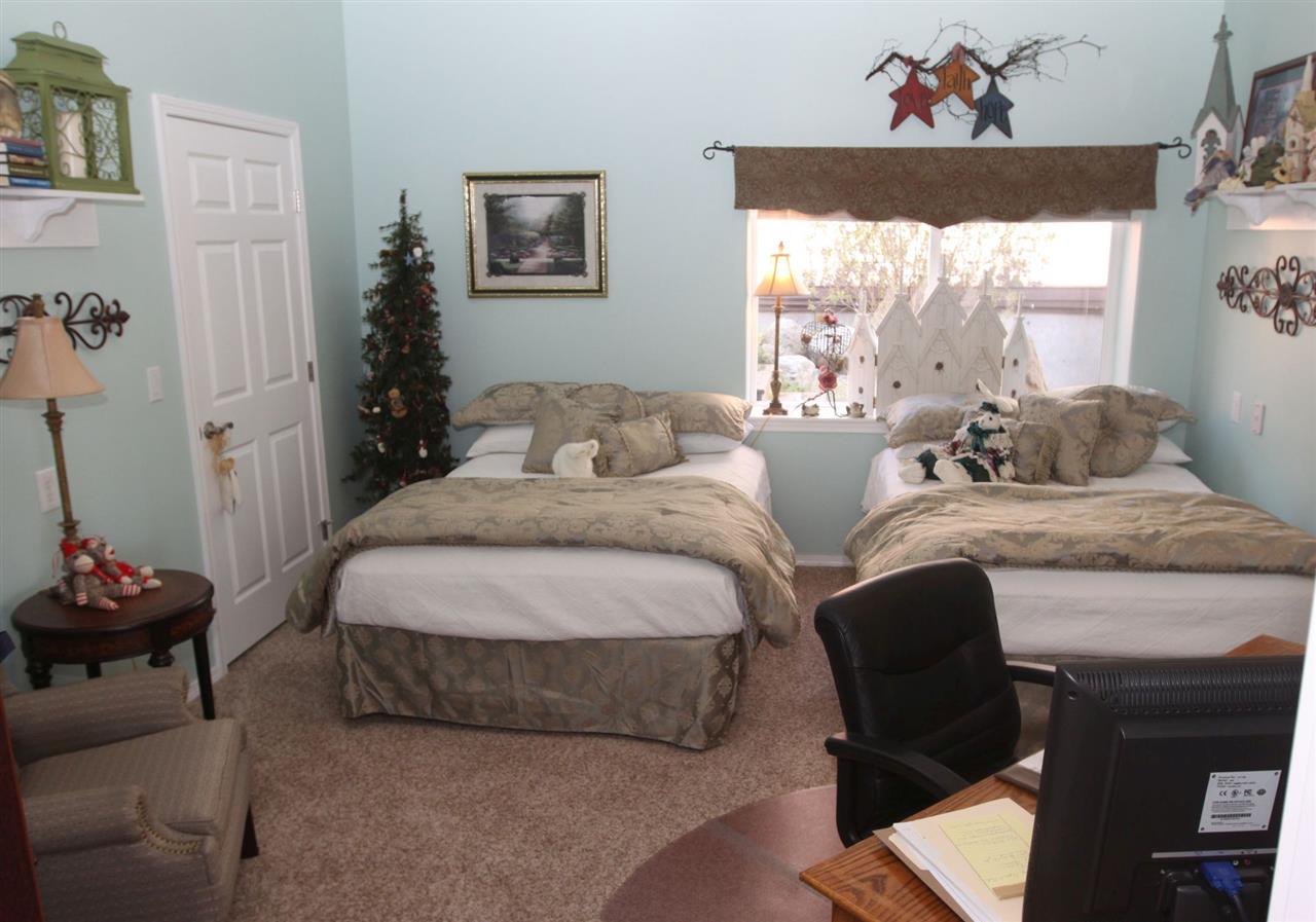 115 Trask Road Newport, WA 99156 - Photo 14 of 20 Gallery Image 14